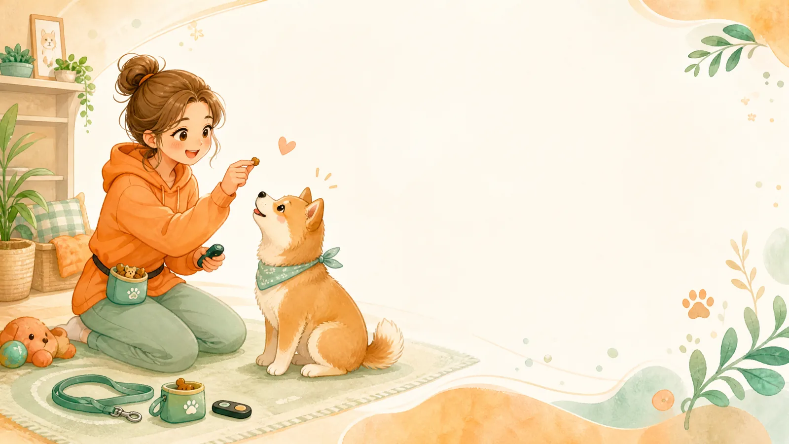 训练师专栏搜索结果配图